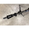 Przedsprzedaż!!! Beretta BM59 kal. .308 Win
